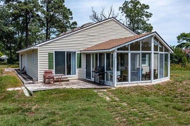 A Delightful Cottage that would make unforgettable family & - photo 3