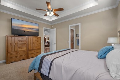 Open House Sunday July 5th 12:00-2:00 ..This exquisite - photo 44