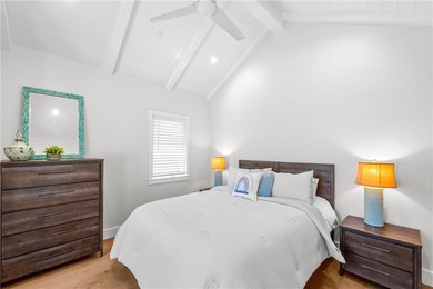 Located in one of Huntington Beach's most sought-after coastal - photo 44
