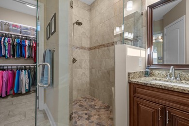 Open House Sunday July 5th 12:00-2:00 ..This exquisite - photo 45