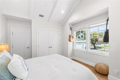Located in one of Huntington Beach's most sought-after coastal - photo 45