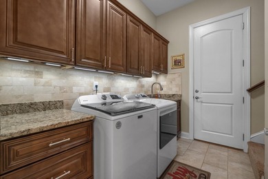 Open House Sunday July 5th 12:00-2:00 ..This exquisite - photo 46