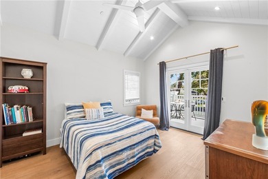 Located in one of Huntington Beach's most sought-after coastal - photo 46