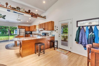 A Delightful Cottage that would make unforgettable family & - photo 6