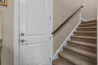Open House Sunday July 5th 12:00-2:00 ..This exquisite - photo 47