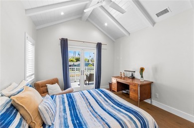 Located in one of Huntington Beach's most sought-after coastal - photo 47