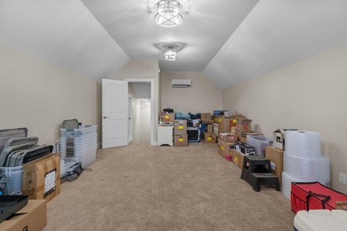 Open House Sunday July 5th 12:00-2:00 ..This exquisite - photo 49