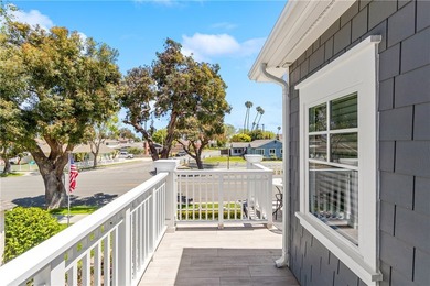 Located in one of Huntington Beach's most sought-after coastal - photo 49