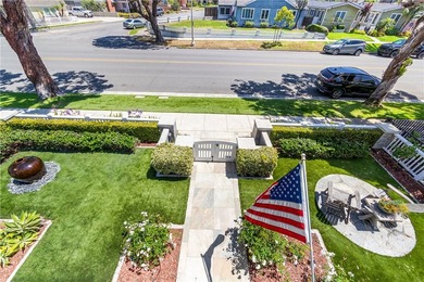 Located in one of Huntington Beach's most sought-after coastal - photo 50