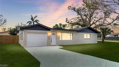 Amazing opportunity in North Fort Myers! fully remodeled - photo 3