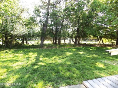 Welcome to 36 Gower Ct-A 'Yorkshire' model tucked away on a - photo 3