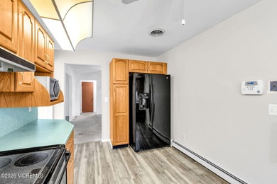 Welcome to 36 Gower Ct-A 'Yorkshire' model tucked away on a - photo 8