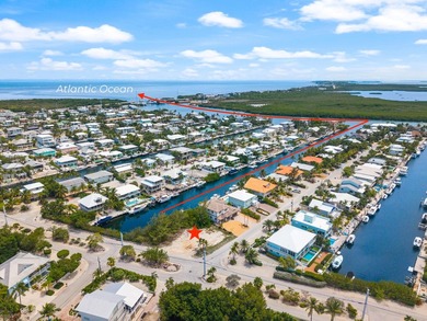 RARE WATERFRONT OPPORTUNITY! With BPAS allocations becoming - photo 1