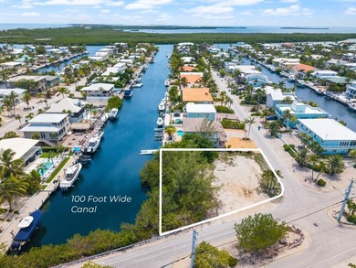 RARE WATERFRONT OPPORTUNITY! With BPAS allocations becoming - photo 5