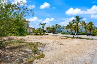 RARE WATERFRONT OPPORTUNITY! With BPAS allocations becoming - photo 7