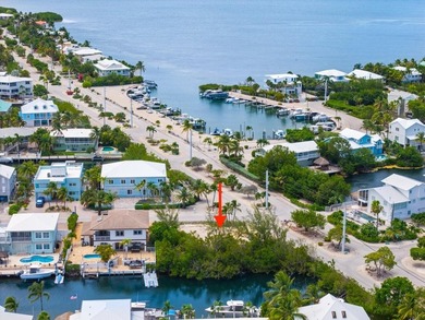 RARE WATERFRONT OPPORTUNITY! With BPAS allocations becoming - photo 9