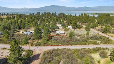 Don't miss your opportunity to secure deeded access to a private - photo 1