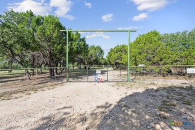 Additional listing photo 1