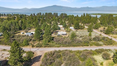 Don't miss your opportunity to secure deeded access to a private - photo 4