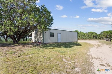 Additional listing photo 3