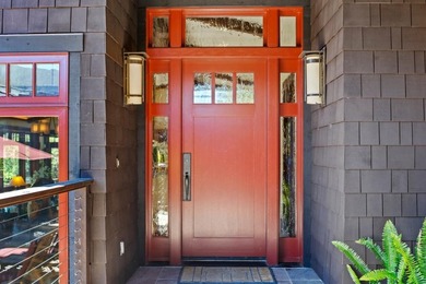 A Premier Setting at Santa Lucia Preserve. Set on one of the - photo 5