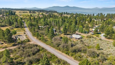 Don't miss your opportunity to secure deeded access to a private - photo 5