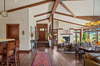 A Premier Setting at Santa Lucia Preserve. Set on one of the - photo 6