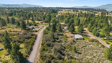 Don't miss your opportunity to secure deeded access to a private - photo 6