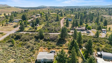 Don't miss your opportunity to secure deeded access to a private - photo 7