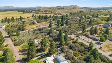 Don't miss your opportunity to secure deeded access to a private - photo 8