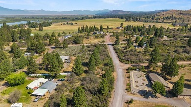 Don't miss your opportunity to secure deeded access to a private - photo 9