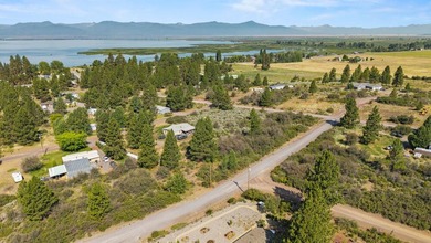 Don't miss your opportunity to secure deeded access to a private - photo 10