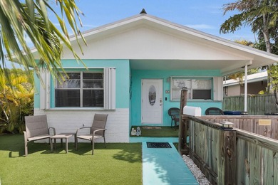 Positioned perfectly on a corner lot with ample outdoor space & - photo 1