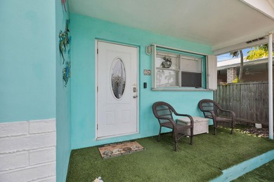 Positioned perfectly on a corner lot with ample outdoor space & - photo 9