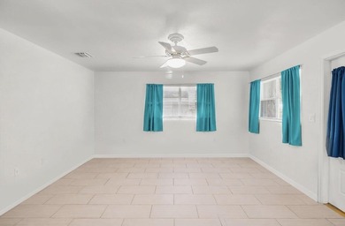 Positioned perfectly on a corner lot with ample outdoor space & - photo 10