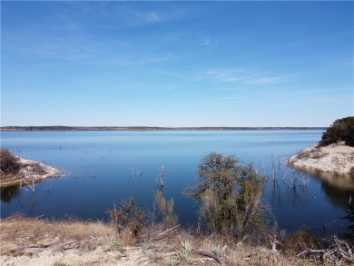  Lot For Sale in Morgan Texas