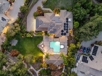 What if your next home could be more than a place to live? what - photo 2