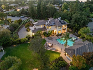 What if your next home could be more than a place to live? what - photo 3