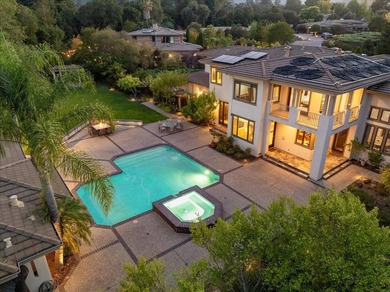 What if your next home could be more than a place to live? what - photo 5