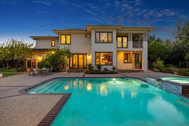 What if your next home could be more than a place to live? what - photo 6
