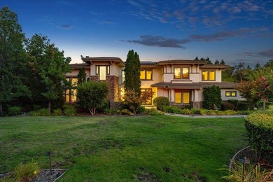 What if your next home could be more than a place to live? what - photo 7