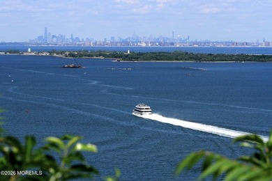 RARE WATERFRONT LAND OPPORTUNITY IN RUMSON! Build your custom - photo 7