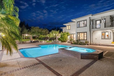 What if your next home could be more than a place to live? what - photo 8