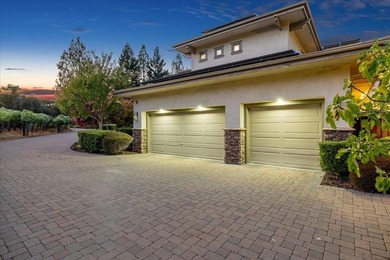 What if your next home could be more than a place to live? what - photo 9