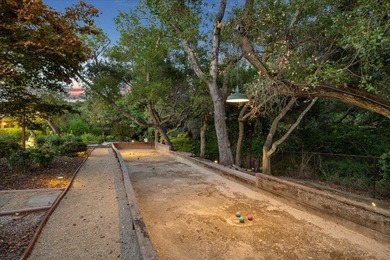 What if your next home could be more than a place to live? what - photo 10