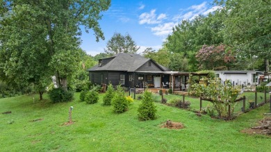 This property is back on the market at no fault of the owner