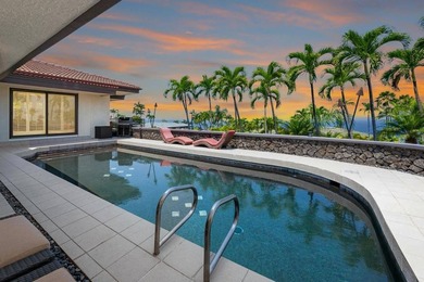 Perched in the prestigious, 24-hour guard-gated community of - photo 11