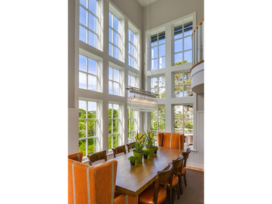 Laissez Faire, designed and built by Polhemus Savery DaSilva in - photo 12