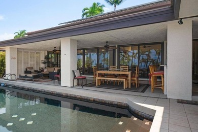 Perched in the prestigious, 24-hour guard-gated community of - photo 12