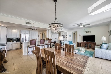 ON TOP OF IT ALL - HIGHEST FLOOR 3/2 CONDO AVAILABLE! Rise high